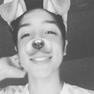 Meet your Posher, Aldo